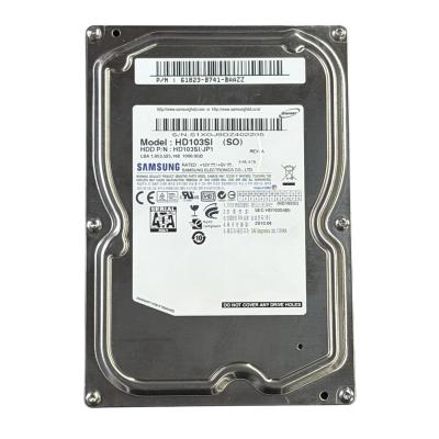 1tb hdd（内蔵型ハードディスクドライブ）｜PCパーツ | スマホ