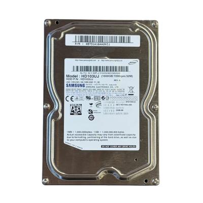1tb hdd（内蔵型ハードディスクドライブ）｜PCパーツ | スマホ