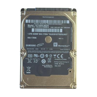 1tb hdd（内蔵型ハードディスクドライブ）｜PCパーツ | スマホ