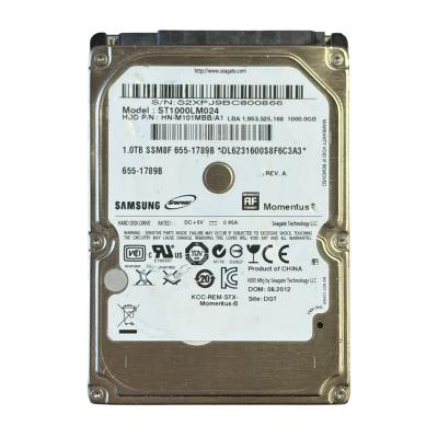 1tb hdd（内蔵型ハードディスクドライブ）｜PCパーツ | スマホ