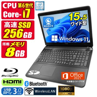 中古パソコンショップ Seihan - SONY|Yahoo!ショッピング 中古パソコンショップ Seihan - SONY|Yahoo!ショッピング