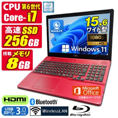 lifebook ah53のおすすめ人気商品一覧 通販 - Yahoo!ショッピング