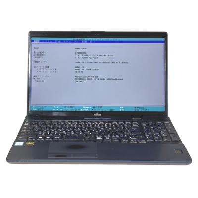 第8世代 core i7（富士通）のおすすめ人気商品一覧 通販 - Yahoo