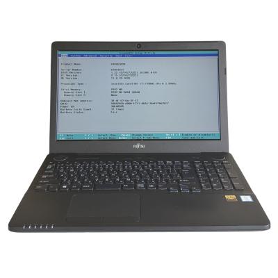 lifebook ah53の商品一覧 通販 - Yahoo!ショッピング