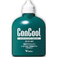 ウエルテック コンクールF 薬用マウスウォッシュ 100ml 3518 | 青山マーケットストア