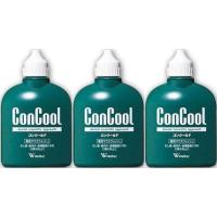 3セット ウエルテック コンクールF 薬用マウスウォッシュ 100ml 3518-3 | 青山マーケットストア