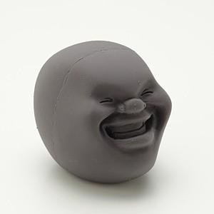 カオマルのおすすめ人気商品一覧 通販 - Yahoo!ショッピング