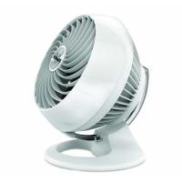 ボルネード ボルナド エアーサーキュレーター 360-JP 送風機 暖房効率 部屋干し VORNADO 6〜14畳対応 正規販売店 