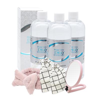 シリカ 濃縮のおすすめ人気商品一覧 通販 - Yahoo!ショッピング