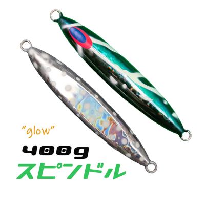 ジグディープライナーの商品一覧 通販 - Yahoo!ショッピング ジグディープライナーの商品一覧 通販 - Yahoo!ショッピング