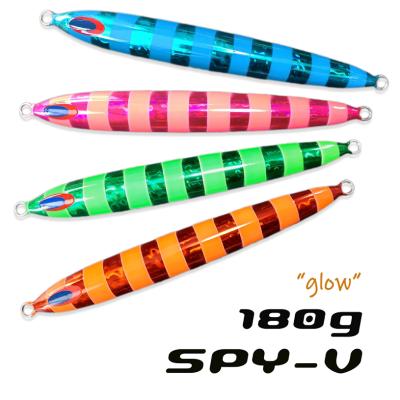 スパイファイブ 東村ゼブラのおすすめ人気商品一覧 通販 - Yahoo