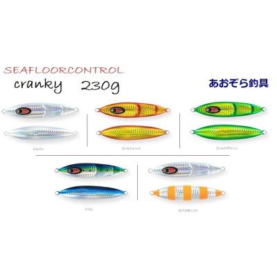 ジグ、クランキーの商品一覧 通販 - Yahoo!ショッピング ジグ、クランキーの商品一覧 通販 - Yahoo!ショッピング