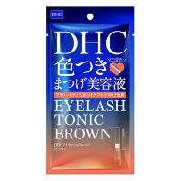 《DHC》 アイラッシュトニック ブラウン 6g | 青空BLUE