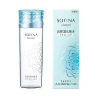 《花王》 ソフィーナ ボーテ 高保湿 化粧水 とてもしっとり 140ml 返品キャンセル不可 | 青空BLUE