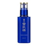 《コーセー》 薬用 雪肌精 乳液 エクセレント 140ml (美白乳液) 【医薬部外品】 | 青空BLUE