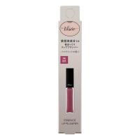 《コーセー》 ヴィセ エッセンス リッププランパー PK801 モーヴピンク 5.5mL ★定形外郵便★追跡・保証なし★代引き不可★ | 青空BLUE
