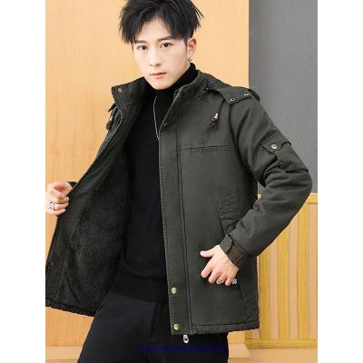 n3bの商品一覧 通販 - Yahoo!ショッピング n3bの商品一覧 通販 - Yahoo!ショッピング