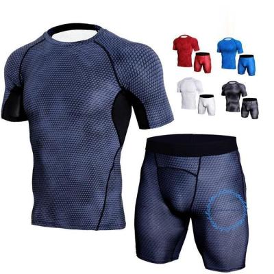 サイクルジャージ（色：ホワイト系）｜サイクルウェア