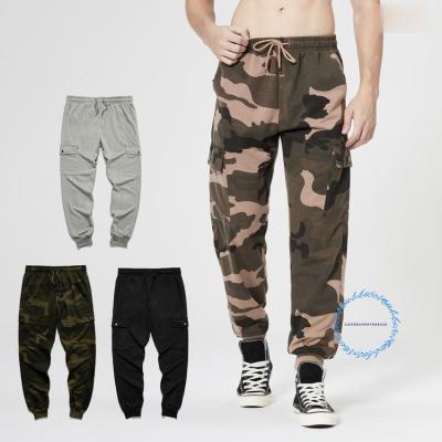 スウェットパンツ 迷彩 ジョガーパンツの商品一覧 通販 - Yahoo スウェットパンツ 迷彩 ジョガーパンツの商品一覧 通販 - Yahoo