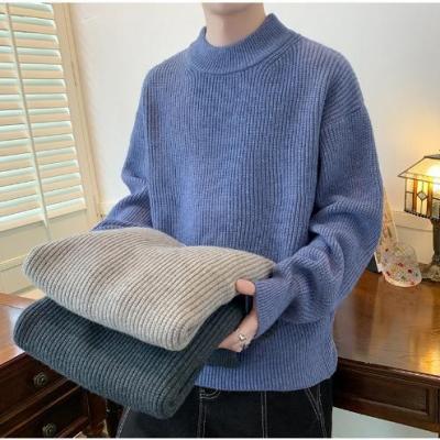 エルボーパッチ ニットの商品一覧 通販 - Yahoo!ショッピング エルボーパッチ ニットの商品一覧 通販 - Yahoo!ショッピング