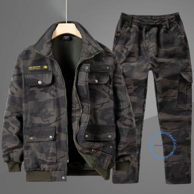 AKMU 200% / 思春期 上下 セット 学生服上下セット ニューブラッカル（A体）○学生服ソフト