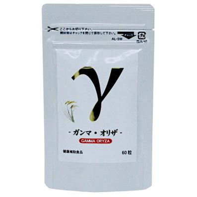 マルンガイ 健美 葉の商品一覧 通販 - Yahoo!ショッピング