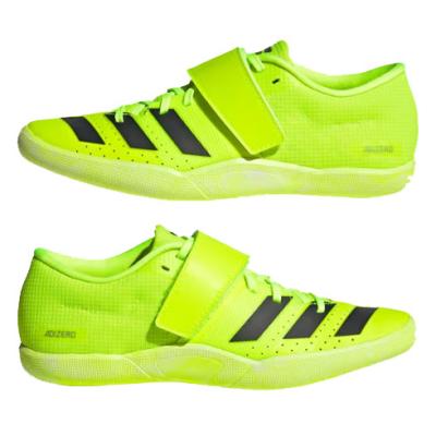 陸上　やり投げ　adidas 24.5センチ スパイク 楽天市場】送料無料 アディダス メンズ やり投げ用 陸上