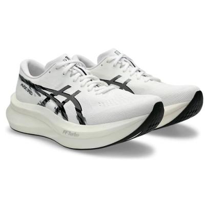 マジックスピード4　アシックス　27cm asics マジックスピード（サイズ（cm）：27cm）のおすすめ人気