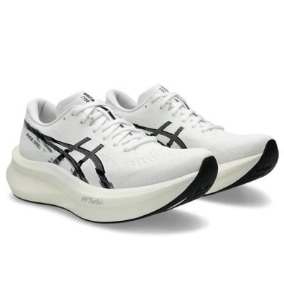 【美品】ASICS Magic Speed マジックスピード asics マジックスピード（サイズ（cm）：23.5cm）のおすすめ人気