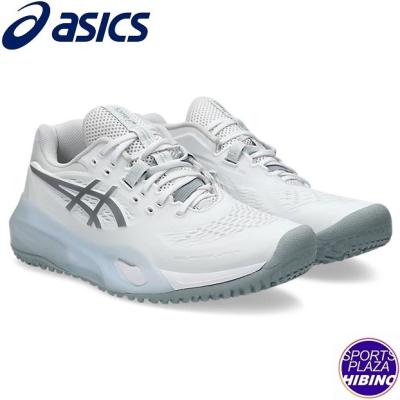 ASICS gel resolution OCのおすすめ人気商品一覧 通販 - Yahoo