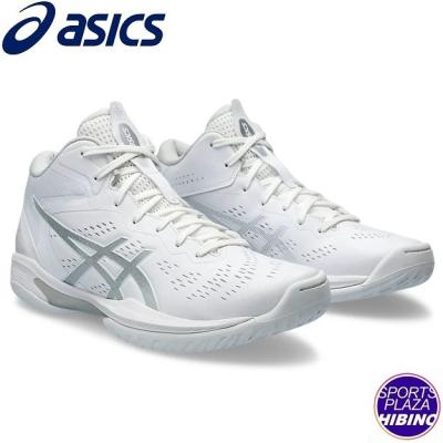 ゲルフープV16 GELHOOP V16 楽天市場】ゲルフープv16の通販