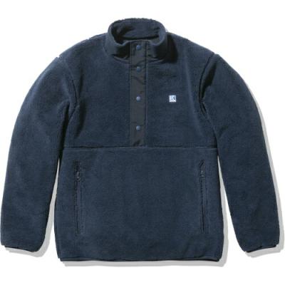 ヘリーハンセン ファイバーパイル ジャケットの商品一覧 通販 ヘリーハンセン ファイバーパイル ジャケットの商品一覧 通販