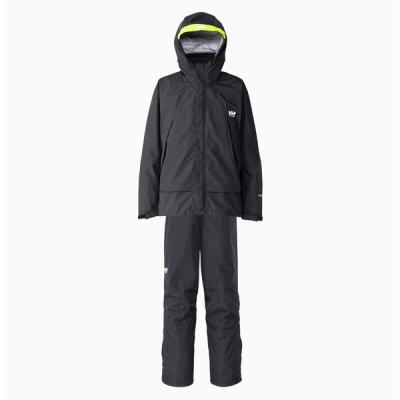 HELLY HANSEN 雨具、レインウエアの商品一覧|アウトドア HELLY HANSEN 雨具、レインウエアの商品一覧|アウトドア