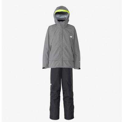 HELLY HANSEN 雨具、レインウエア｜アウトドア、キャンプ、登山