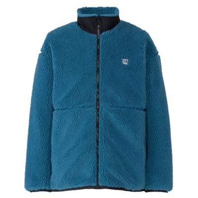 ヘリーハンセン ファイバーパイル ジャケットの商品一覧 通販 ヘリーハンセン ファイバーパイル ジャケットの商品一覧 通販