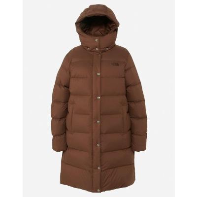 ザノースフェイス ダウン レディース ロングの商品一覧 通販 ザノースフェイス ダウン レディース ロングの商品一覧 通販