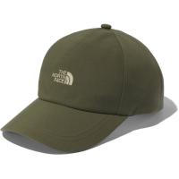 ザ・ノースフェイス(THE NORTH FACE) 帽子 キャップ ヴィンテージゴアテックスキャップ VT GORE-TEX Cap ユニセックス (23ss) オリーブ NN02306-OL | スポーツプラザヒビノ ヤフー店