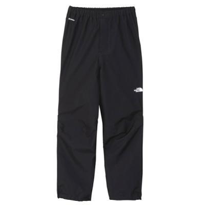 ノースフェイス ゴアテックスパンツのおすすめ人気商品一覧 通販