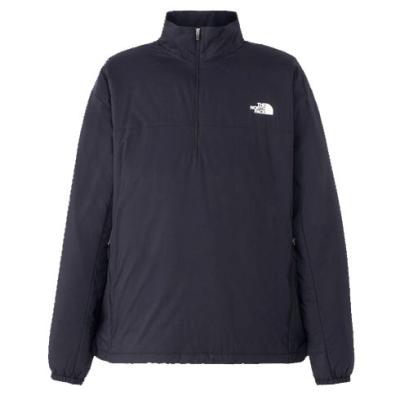 ノースフェイス ハーフジップの商品一覧 通販 - Yahoo!ショッピング ノースフェイス ハーフジップの商品一覧 通販 - Yahoo!ショッピング