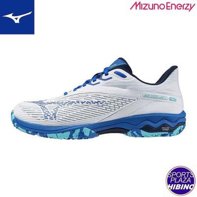 wave exceed light 2のおすすめ人気商品一覧 通販 - Yahoo