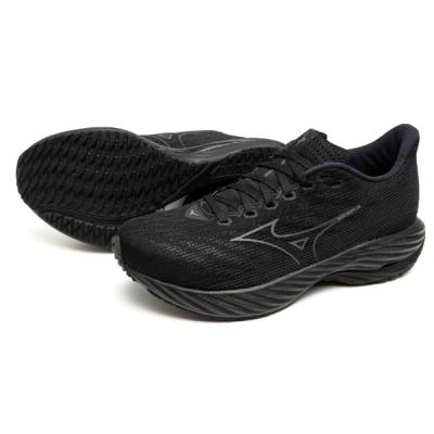 MIZUNO ミズノウエーブライダー 25.5メンズ ウィメンズ ミズノ ウエーブライダー25のおすすめ人気商品一覧 通販 - Yahoo