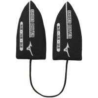 ミズノ(mizuno) SHOE DRYER シュードライヤー (20aw) ブラック P1GZ201809 | スポーツプラザヒビノ ヤフー店