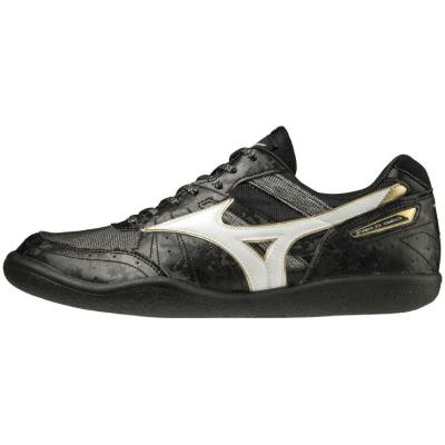 ミズノ砲丸シューズ（スポーツ用品）のおすすめ人気商品一覧