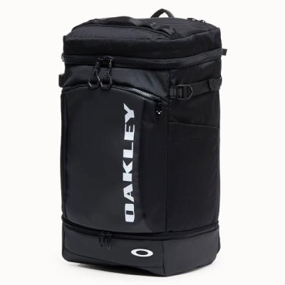 OAKLEY オークリー　バックパック リュック black 楽天市場】オークリー（OAKLEY）（メンズ、レディース）リュック