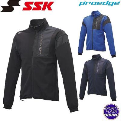 sskジャージの商品一覧 通販 - Yahoo!ショッピング sskジャージの商品一覧 通販 - Yahoo!ショッピング