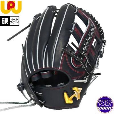 ワールドペガサス 硬式グローブ(ポジション:オールラウンド ワールドペガサス 硬式グローブ(ポジション:オールラウンド