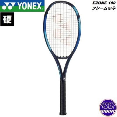 国内正規品　ヨネックス　イーゾーン　100 G2 EZONE100 楽天市場】ezone100 g2の通販