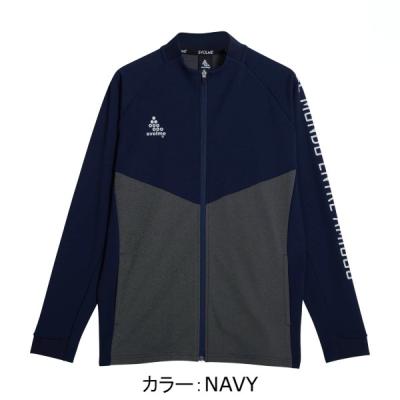 SVOLME ジャージ上L 下Mセット フーディ/防寒/男女兼用 SVOLME ジャージ上L 下Mセット フーディ/防寒/男女兼用