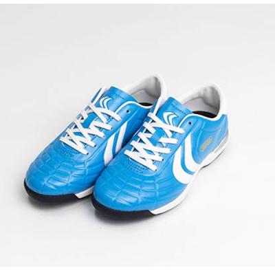 ヤスダ サッカートレーニングシューズ｜スパイク、シューズ