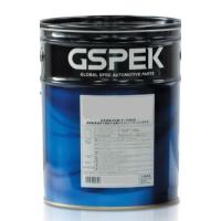 GSP エンジンオイル　20L　ペール缶　ガソリン車専用　SP/GF-6A　SP　0Ｗ-20　0Ｗ20　MTK-48397（39678） | カー用品のエムティケイ